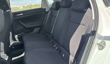 Volkswagen Polo 1.0 TSI 95 CV Advance lleno