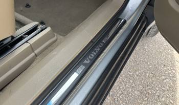 VOLVO XC90 D5 MOMENTUM 185CV lleno