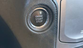 Toyota Land Cruiser 2.0 D-4D VX Automático lleno