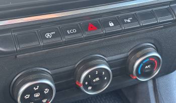 Renault Kangoo Combi MIAF Blue 5P lleno