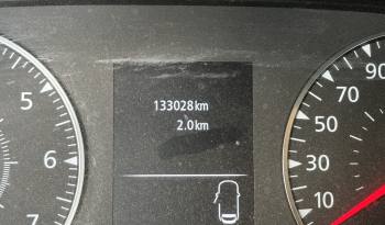 DACIA DUSTER 1.5 dCi 115 CV COMFORT BLUE lleno