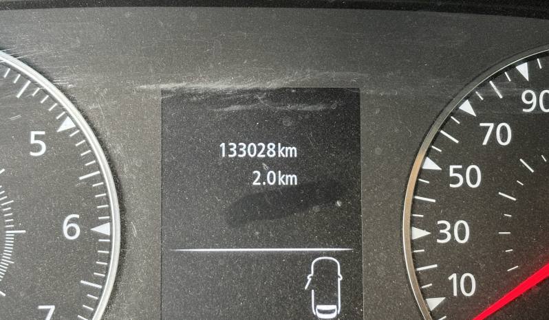 DACIA DUSTER 1.5 dCi 115 CV COMFORT BLUE lleno