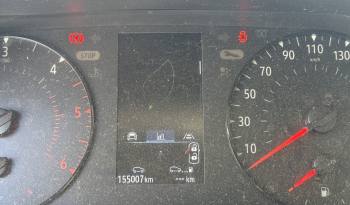 Renault Kangoo Combi MIAF Blue dCi 95 CV 5pl lleno