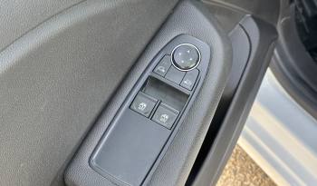 Renault Clio E-TECH Hybrid Intens 140 CV lleno