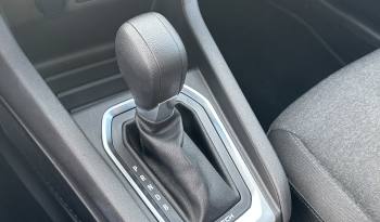 Renault Clio E-TECH Hybrid Intens 140 CV lleno
