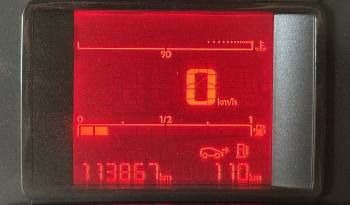 Citroën Berlingo Furgón Talla M 1.5 BlueHDi 100CV S&S lleno