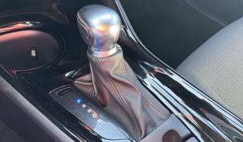 TOYOTA C-HR 1.8 Hybrid 125H Advance E-CVT lleno