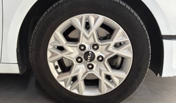 KIA Ceed Drive Hybrid EcoDynamics 1.6 MHEV iMT lleno