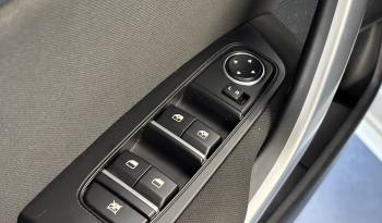 KIA Ceed Drive Hybrid EcoDynamics 1.6 MHEV iMT lleno
