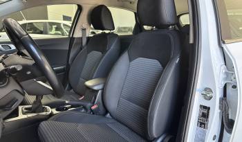KIA Ceed Drive Hybrid EcoDynamics 1.6 MHEV iMT lleno