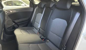 KIA Ceed Drive Hybrid EcoDynamics 1.6 MHEV iMT lleno