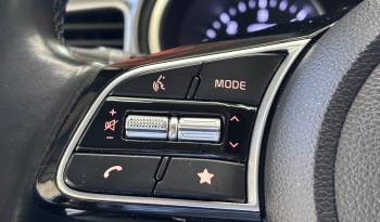KIA Ceed Drive Hybrid EcoDynamics 1.6 MHEV iMT lleno