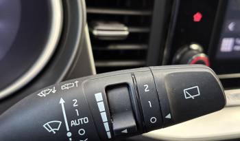 KIA Ceed Drive Hybrid EcoDynamics 1.6 MHEV iMT lleno