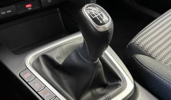 KIA Ceed Drive Hybrid EcoDynamics 1.6 MHEV iMT lleno