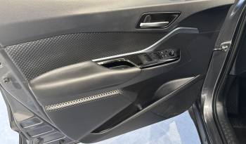 Toyota C-HR 1.8 Hybrid 125CV E-CVT Advance lleno