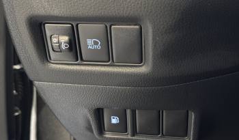 Toyota C-HR 1.8 Hybrid 125CV E-CVT Advance lleno
