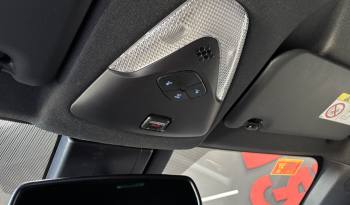 Toyota C-HR 1.8 Hybrid 125CV E-CVT Advance lleno