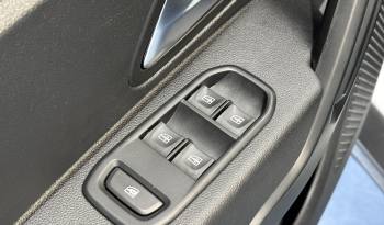 DACIA DUSTER 1.5 dCi 115 CV COMFORT BLUE lleno