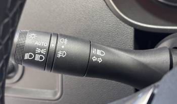 DACIA DUSTER 1.5 dCi 115 CV COMFORT BLUE lleno