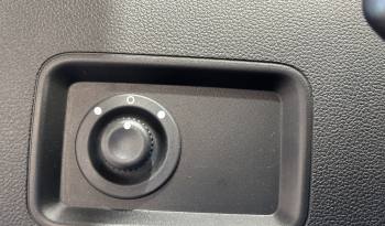 DACIA DUSTER 1.5 dCi 115 CV COMFORT BLUE lleno