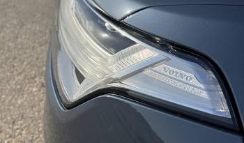 VOLVO XC90 T8 TWIN RECHARGE INSCRIPTION lleno