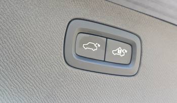 VOLVO XC90 T8 TWIN RECHARGE INSCRIPTION lleno