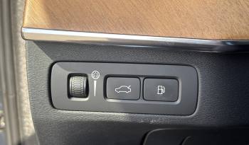 VOLVO XC90 T8 TWIN RECHARGE INSCRIPTION lleno