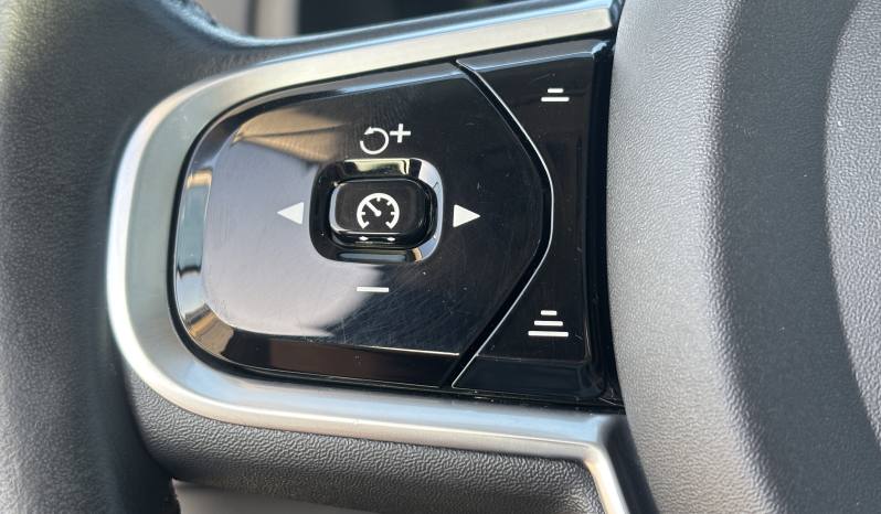 VOLVO XC90 T8 TWIN RECHARGE INSCRIPTION lleno