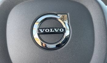 VOLVO XC90 T8 TWIN RECHARGE INSCRIPTION lleno
