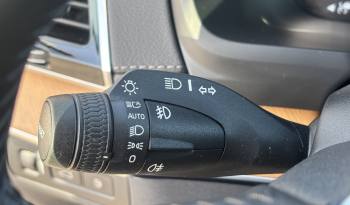 VOLVO XC90 T8 TWIN RECHARGE INSCRIPTION lleno