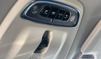 VOLVO XC90 T8 TWIN RECHARGE INSCRIPTION lleno