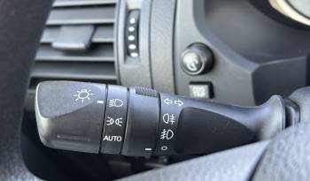 Toyota Land Cruiser Corto 2.8 D-4D GX lleno