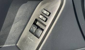 Toyota Land Cruiser Corto 2.8 D-4D GX lleno