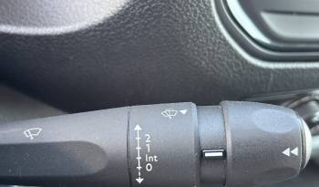 Opel Vivaro Furgón Expression 1.5 100 CV lleno