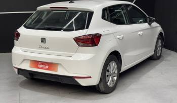 SEAT Ibiza 1.0 TSI 110CV Style Plus lleno
