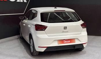 SEAT Ibiza 1.0 TSI 110CV Style Plus lleno