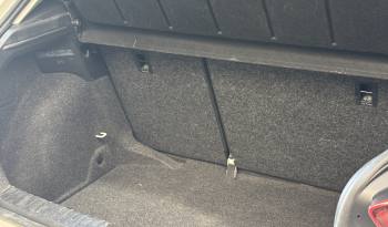SEAT Ibiza 1.0 TSI 110CV Style Plus lleno