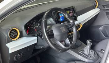 SEAT Ibiza 1.0 TSI 110CV Style Plus lleno
