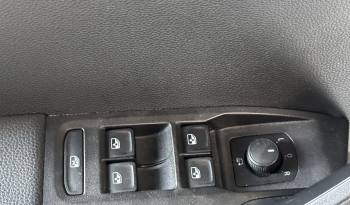 SEAT Ibiza 1.0 TSI 110CV Style Plus lleno