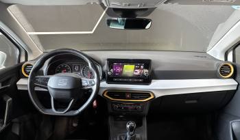 SEAT Ibiza 1.0 TSI 110CV Style Plus lleno