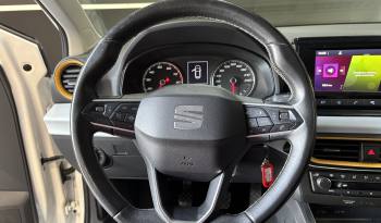 SEAT Ibiza 1.0 TSI 110CV Style Plus lleno