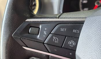 SEAT Ibiza 1.0 TSI 110CV Style Plus lleno