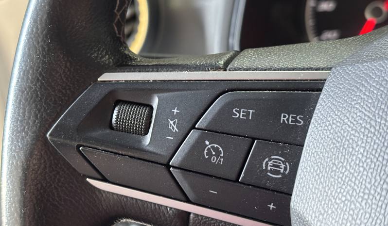 SEAT Ibiza 1.0 TSI 110CV Style Plus lleno