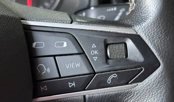 SEAT Ibiza 1.0 TSI 110CV Style Plus lleno