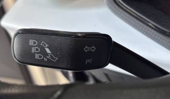 SEAT Ibiza 1.0 TSI 110CV Style Plus lleno