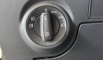 SEAT Ibiza 1.0 TSI 110CV Style Plus lleno