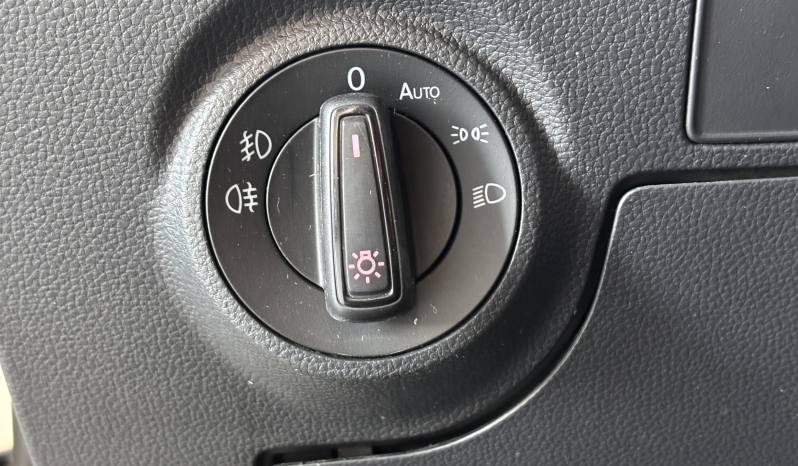 SEAT Ibiza 1.0 TSI 110CV Style Plus lleno