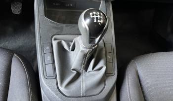 SEAT Ibiza 1.0 TSI 110CV Style Plus lleno