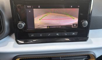 SEAT Ibiza 1.0 TSI 110CV Style Plus lleno