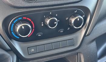 Iveco Daily 35C14 Basculante Doble Gemela136 CV lleno
